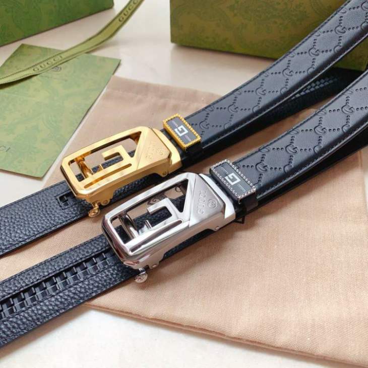 Picture of Gucci Belts _SKUfw242729910fw